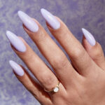 Wisteria - immagine 3