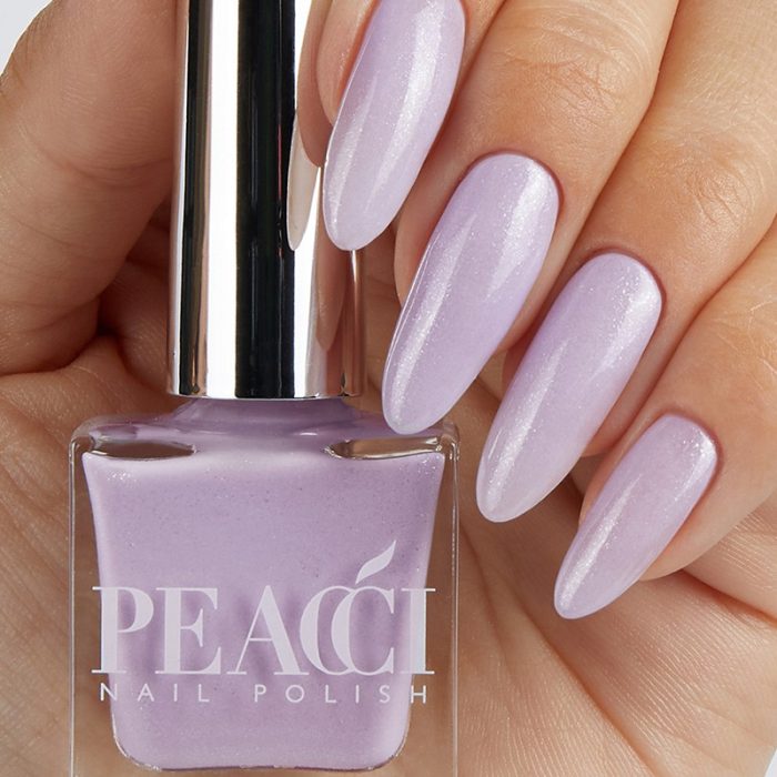 Wisteria Peacci - immagine 2
