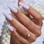 Wisteria - immagine 2