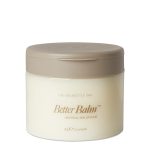 Better Balm Universal Skin Saviour 300 gr