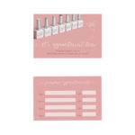 TGB Biglietti Appuntamento