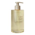 Clean Care Vitamin e Liquid Soap 400 ml