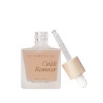 Cuticle Remover - immagine 2