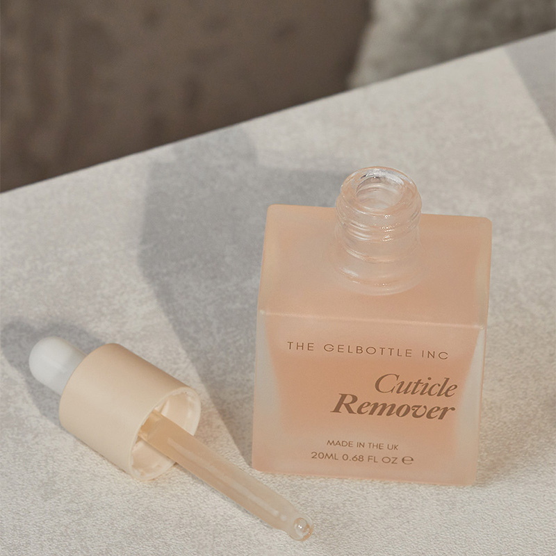 cuticle_remover-2 Cuticle Remover - immagine 3