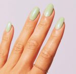 Glazed Top Coat - immagine 2