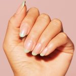 Glazed Top Coat - immagine 3