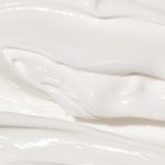 H2O Cream Nutrient Rich Hydrator 400 ml - immagine 2