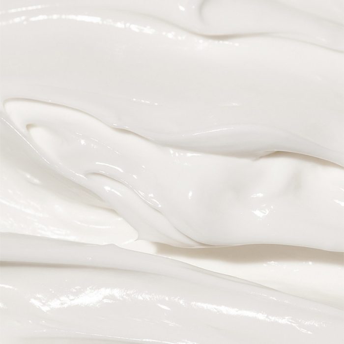 H2O Cream Nutrient Rich Hydrator 400 ml - immagine 2