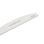 TGB Lima Half Moon 180/240 - immagine 2