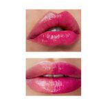 Espositore Glam Lips 24 pz - immagine 2