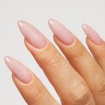 Lumi Glaze Top Coat - immagine 2
