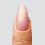 Lumi Glaze Top Coat - immagine 3