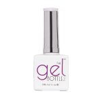 Lumi Glaze Top Coat
