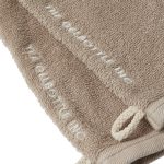 Manopole Spa - immagine 2