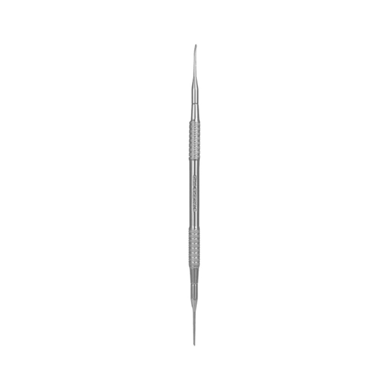 STALEKS - Microlima Doppia Expert - immagine 1