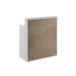 pannello
