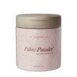 Pillow Powder Indulgent Repair Soak 375 gr