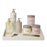 Kit TGB SPA Luxury Therapy