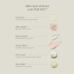 Kit TGB SPA Luxury Therapy - immagine 4