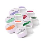 10ColoriStudioGel