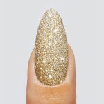 24k Flashing Pigment - immagine 3