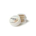 24k Flashing Pigment