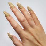 24k Flashing Pigment - immagine 2