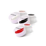3ColoriStudioGel