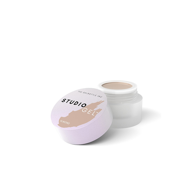 Almond Almond Studio Gel - immagine 1