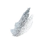 #Bling Studio Gel - immagine 2