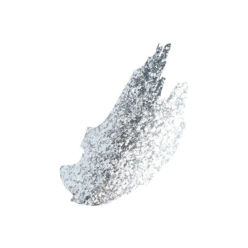 #Bling-1 #Bling Studio Gel - immagine 2