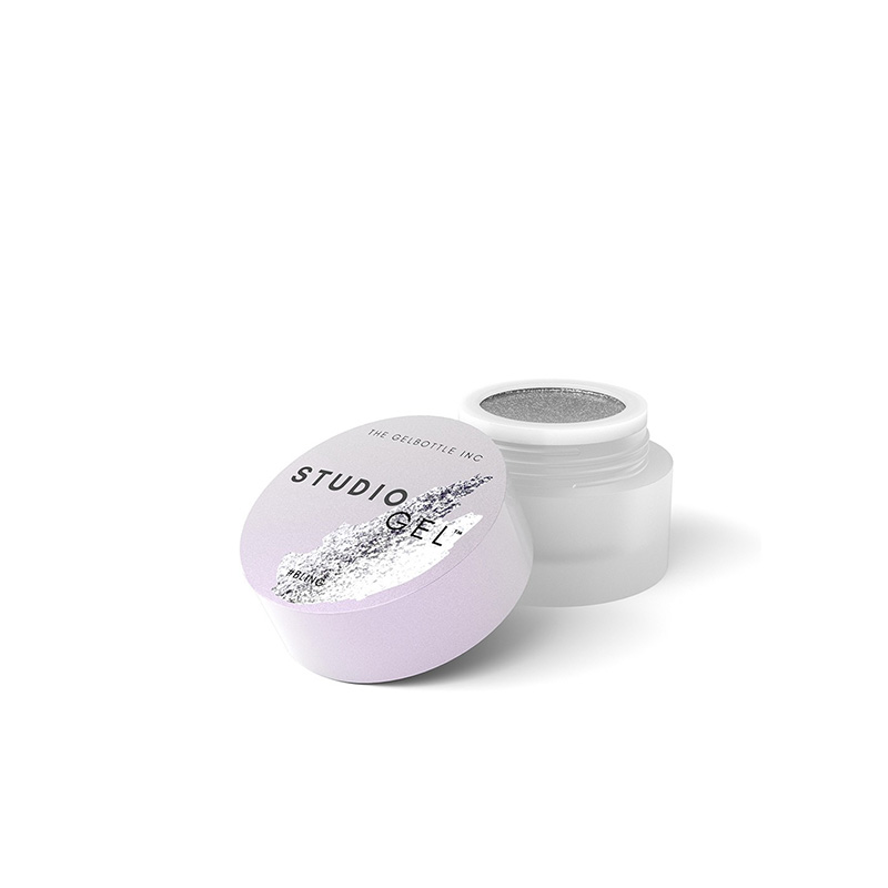 #Bling #Bling Studio Gel - immagine 1