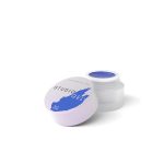 Blue Steel Studio Gel