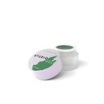 Bottega Studio Gel