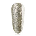 Bottles With Benefits