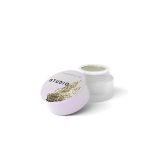 Bottles With Benefits Studio Gel