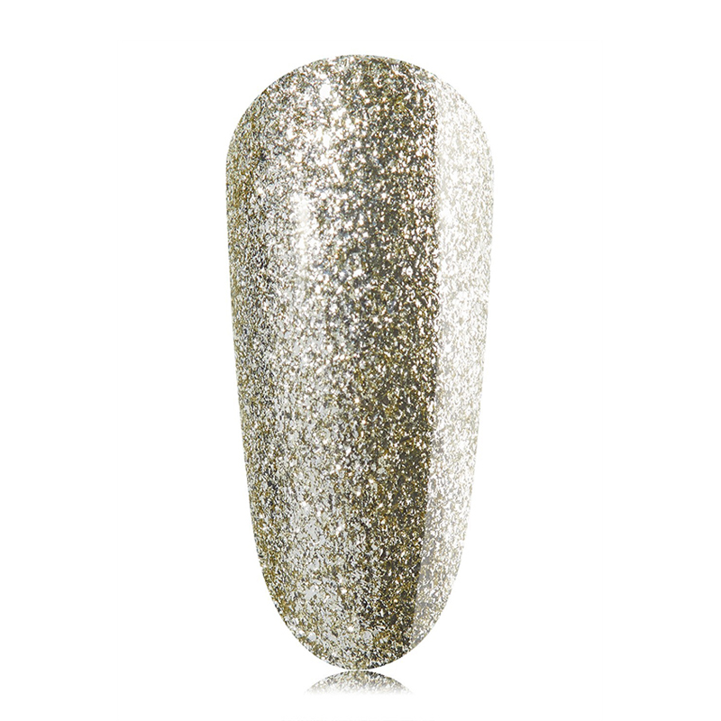 Bottles_With_Benefits Bottles With Benefits - immagine 1