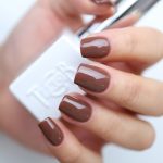 Brunette - immagine 2