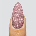 Bubblegum Flashing Pigment - immagine 3
