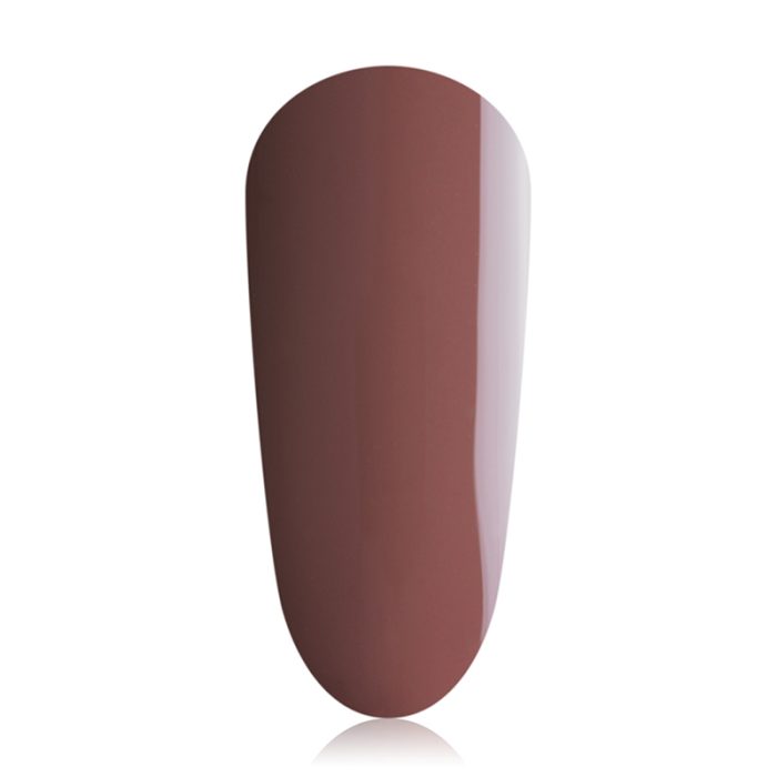 Cacao - immagine 1