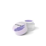 Californian Studio Gel