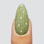 Canary Flashing Pigment - immagine 3