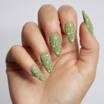 Canary Flashing Pigment - immagine 2
