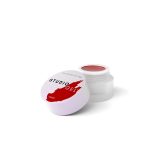 Candy Studio Gel