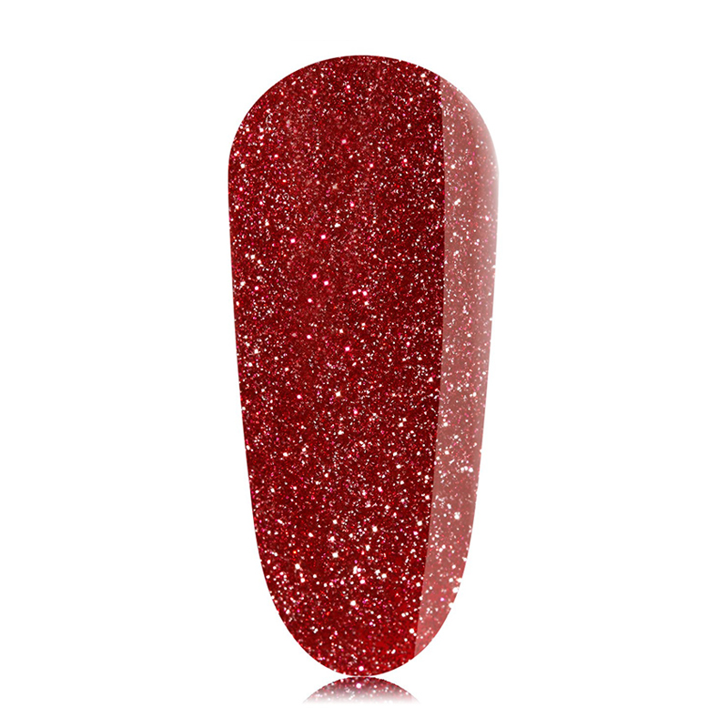 Candy_Cane Candy Cane - immagine 1