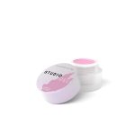 Carrie’s Cosmo Studio Gel