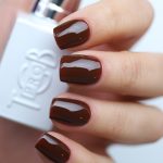 Cocoa - immagine 2