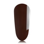 Cocoa