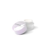 Daisy Studio Gel