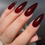 Eclipse - immagine 3